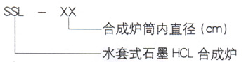 石墨設(shè)備-石墨換熱器-東臺市同創(chuàng)石墨設(shè)備制造有限公司 石墨設(shè)備-石墨換熱器-東臺市同創(chuàng)石墨設(shè)備制造有限公司